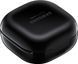 Навушники TWS Samsung Galaxy Buds Live Mystic Black (SM-R180NZKA)