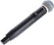 Микрофонная радиосистема Shure BLX24EB58