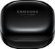 Навушники TWS Samsung Galaxy Buds Live Mystic Black (SM-R180NZKA)