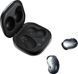 Навушники TWS Samsung Galaxy Buds Live Mystic Black (SM-R180NZKA)