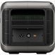 Зарядна станція Allpowers R2500 V2