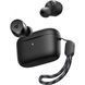 Наушники TWS Anker Soundcore A20i Black