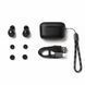 Наушники TWS Anker Soundcore A20i Black