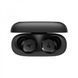 Наушники TWS Anker Soundcore A20i Black