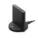Мышь Zowie EC1-CW (9H.N48BE.A2E), 3200