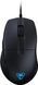 Мышь Turtle Beach Pure SEL Black (TBM-1001-05), 8000 dpi