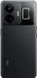 Смартфон realme GT Neo5 12/256GB Black