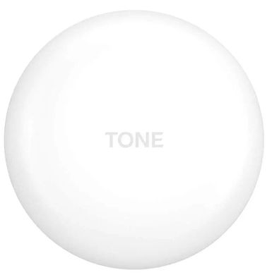 Навушники TWS LG TONE Free FP8 White