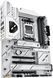 Материнська плата ASUS X870 AYW GAMING WIFI W