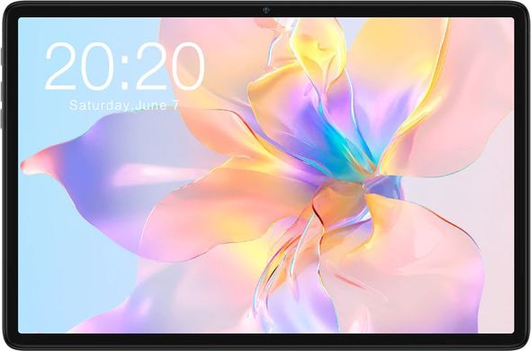 Планшет Teclast P40HD 6/128GB LTE Gray