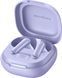 Навушники TWS Anker SoundCore P40i Purple (A3955GQ1)