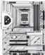 Материнська плата ASUS X870 AYW GAMING WIFI W