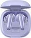 Навушники TWS Anker SoundCore P40i Purple (A3955GQ1)