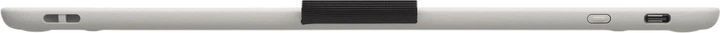 Графический планшет Wacom One M (CTC6110WLW1B)