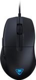 Миша Turtle Beach Pure SEL Black (TBM-1001-05), 8000 dpi