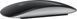 Мышь Apple Magic Mouse USB-C Black Multi-Touch Surface (MXK63)