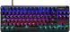 Клавиатура SteelSeries Apex 7 TKL Red Switches (64646)