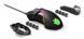 Миша SteelSeries Rival 600 (62446), 12000 dpi