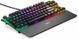 Клавиатура SteelSeries Apex 7 TKL Red Switches (64646)