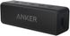 Портативна колонка Anker SoundCore 2 Black (A3106H11)