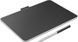 Графический планшет Wacom One M (CTC6110WLW1B)