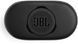 Навушники TWS JBL Quantum TWS Black (JBLQUANTUMTWSBLK)