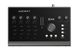 Аудиоинтерфейс Audient iD44 MKII