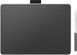 Графический планшет Wacom One M (CTC6110WLW1B)