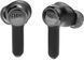Навушники TWS JBL Quantum TWS Black (JBLQUANTUMTWSBLK)