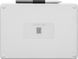 Графический планшет Wacom One M (CTC6110WLW1B)