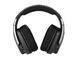 Logitech G633 Artemis Spectrum, На дужке