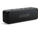 Портативна колонка Anker SoundCore 2 Black (A3106H11)