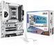 Материнська плата ASUS X870 AYW GAMING WIFI W
