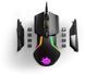 Миша SteelSeries Rival 600 (62446), 12000 dpi