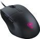 Мышь Turtle Beach Pure SEL Black (TBM-1001-05), 8000 dpi