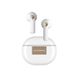 Наушники TWS SoundPEATS Air3 Deluxe HS White