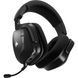 Навушники з мікрофоном Corsair VOID WIRELESS v2 Black (CA-9011379-WW), На дужці