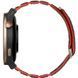 Смарт-годинник Amazfit Cheetah Pro Run Track Black