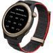Смарт-годинник Amazfit Cheetah Pro Run Track Black