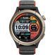 Смарт-годинник Amazfit Cheetah Pro Run Track Black