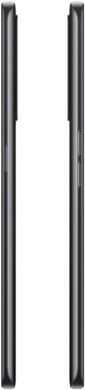 Смартфон realme GT Neo5 12/256GB Black