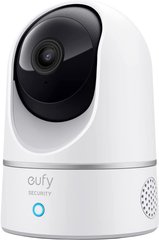 Wi-Fi камера Eufy Solo IndoorCam P24 (T8410322)