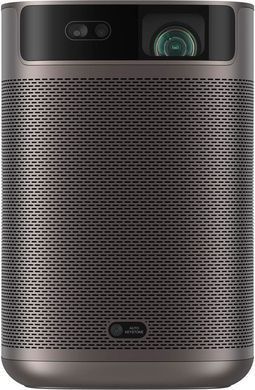 Мультимедійний проектор XGiMi MoGo 2 Pro