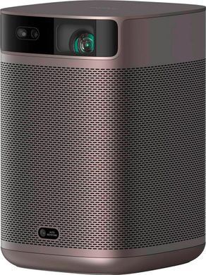 Мультимедійний проектор XGiMi MoGo 2 Pro
