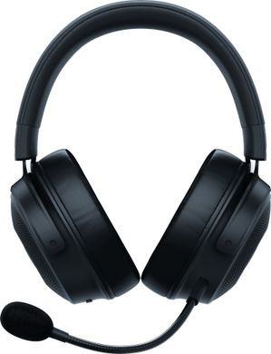 Навушники з мікрофоном Razer Kraken V3 Pro (RZ04-03460100-R3M1)