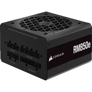 Блок питания Corsair RM850e (CP-9020263)