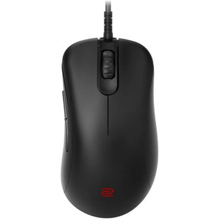 Мышь Zowie EC1-C Black (9H.N39BA.A2E), 3200