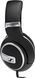 Навушники Sennheiser HD 599 SE Black