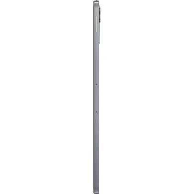 Планшет Xiaomi Redmi Pad SE 6/128GB Graphite Gray