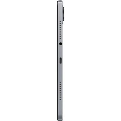 Планшет Xiaomi Redmi Pad SE 6/128GB Graphite Gray